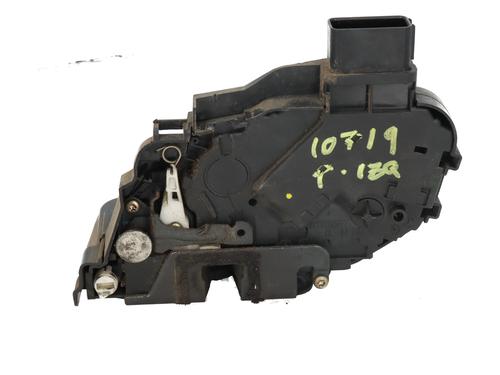 Venstre bagtil lås FORD FOCUS C-MAX (DM2) [2003-2007]  31651874