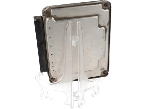 Engine control unit (ECU) SEAT IBIZA III (6L1)  | BP29395089M57 