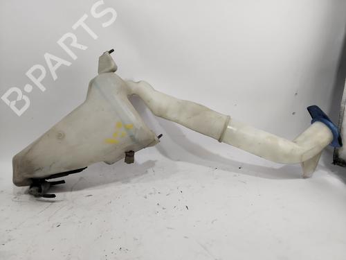 Used Windscreen washer tank SEAT IBIZA IV (6J5, 6P1) [2008-2017]  27469646