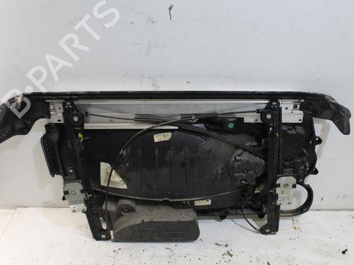 Front right window mechanism BMW 5 (E60)  | BP17384215C23 