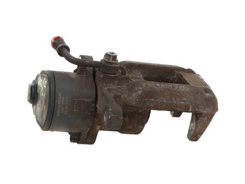Right rear brake caliper CITROËN C4 Picasso II | BP38751742M106 - Image 3