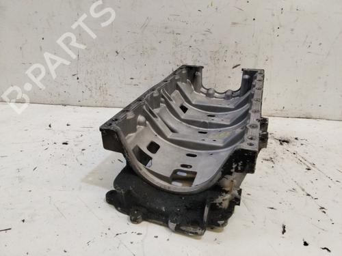 Oil sump FORD MONDEO IV (BA7) 1.8 TDCi | BP18276664M115 