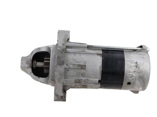Used Starter Starter BMW X3 (E83) 2.0 d (150 hp) 40435557 40435557