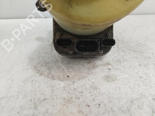 Steering pump SEAT IBIZA III (6L1) 1.9 SDI | BP19280747M99 