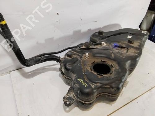 Benzintank RENAULT CAPTUR II (HF_) | BP34471401C62 - Image 6