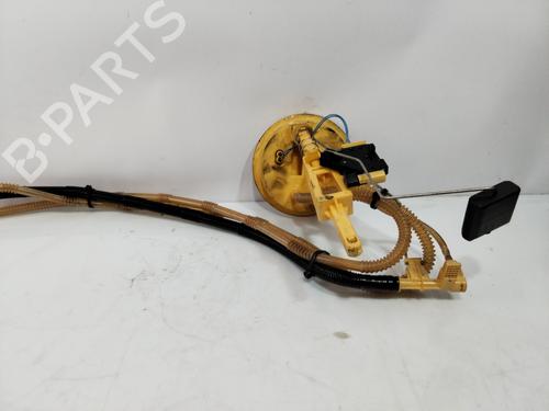 Pompe à carburant BMW 1 (E87) 118 d | BP29762904M76