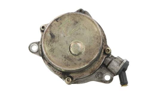 Vacuümpomp Vacuümpomp 39078492 39078492