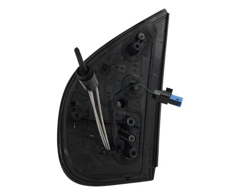 Bakspejl Højre FIAT PANDA (169_) 1.2 (169AXF2A, 169AXF1A) | BP30810749C27