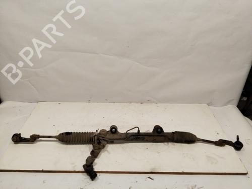 Steering rack DODGE NITRO  | BP28501968M22 