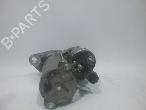 Starter SKODA FABIA I (6Y2) 1.4 | BP10006563M8 