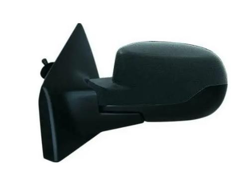 Used Left mirror Left mirror RENAULT CLIO IV (BH_) [2012-2021] 33301802 33301802
