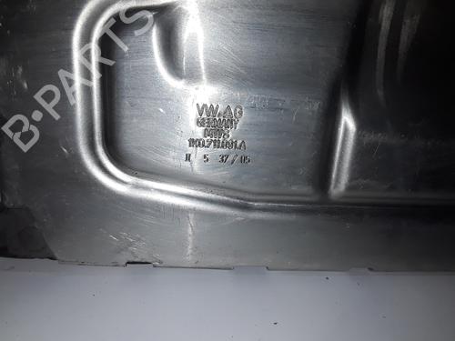 Gearstang VW TOURAN (1T1, 1T2) 1.9 TDI | BP11789277M90 