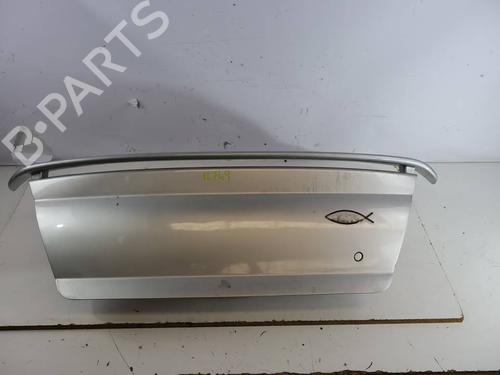 other-peugeot-407-6d_-2004-2005-2006-2007-2008-2009-2010-2011-40294930 main image