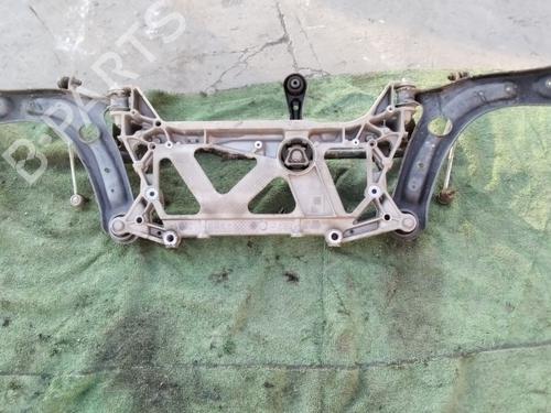Subframe VW PASSAT B8 (3G2, CB2) | BP38061149M9 - Image 5