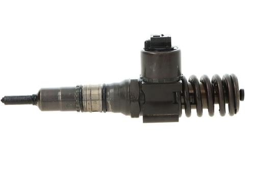Used Injector Injector 38169798 38169798