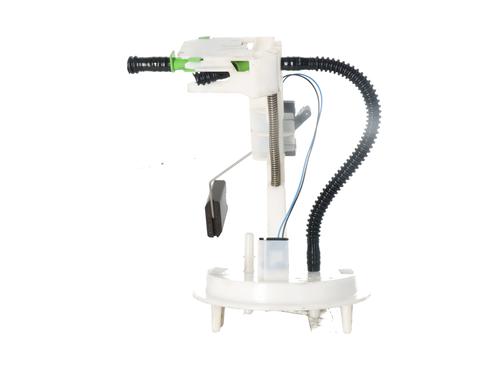 fuel-pump-mercedes-benz-c-class-w204-2007-2008-2009-2010-2011-2012-2013-2014-2015-32196302 main image