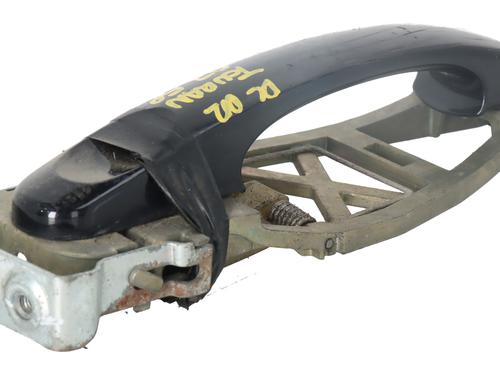 Used Front right exterior door handle Front right exterior door handle 32453261 32453261