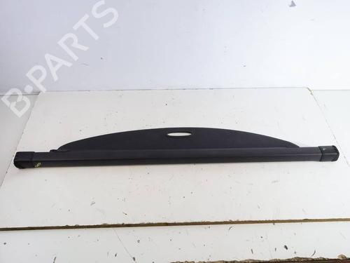 rear-parcel-shelf-hyundai-ix35-lm-el-elh-2009-2010-2011-2012-2013-2014-2015-2016-40514026 main image