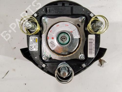 Airbag Kit KIA XCEED (CD) 1.6 GDI Hybrid | BP33964604C86  - Image 6