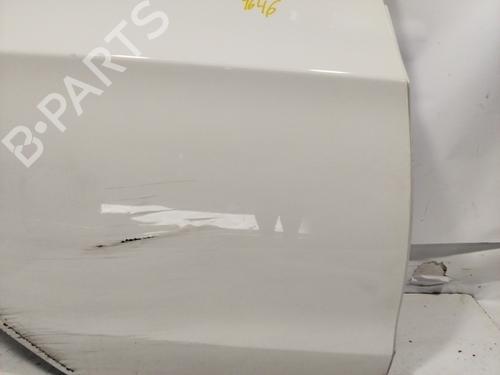 Right rear door HYUNDAI i30 Estate (GD)  | BP29576709C5 