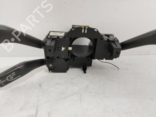 Switch VW PASSAT B6 (3C2)  | BP23858055I30 