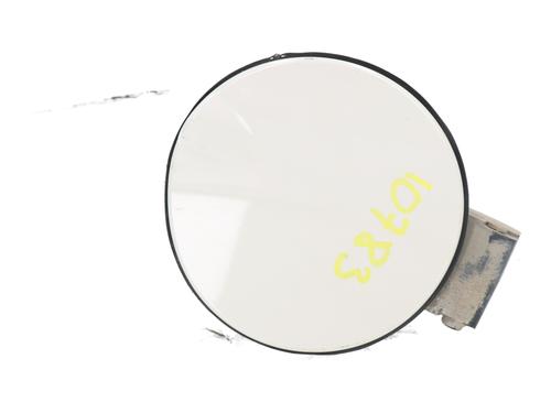 BP31627800C131 main image