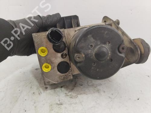 ABS pump MERCEDES-BENZ A-CLASS (W168) A 170 CDI (168.008) | BP20849444M43 