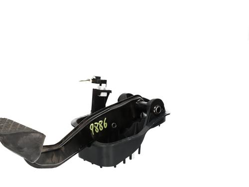 Break pedal MERCEDES-BENZ E-CLASS (W213) E 220 d (213.004) | BP29590966I19 