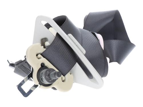 Sicherheitsgurt hinten links NISSAN QASHQAI I (J10, NJ10) 1.5 dCi | BP29905313I29