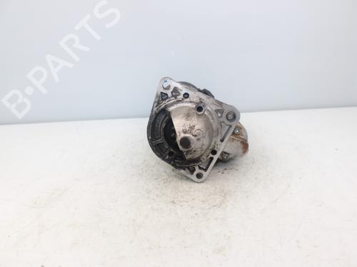 Starter OPEL INSIGNIA A (G09)  | BP17718211M8 
