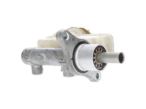 Brake master cylinder ALFA ROMEO GIULIETTA (940_)  | BP29816806M77 