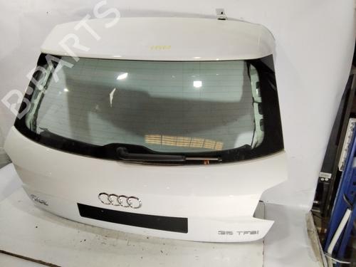 Tailgate AUDI Q2 (GAB, GAG) | BP34275429C6 - Image 3