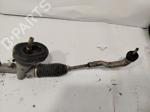Steering rack RENAULT CLIO V (B7_)  | BP24942623M22 