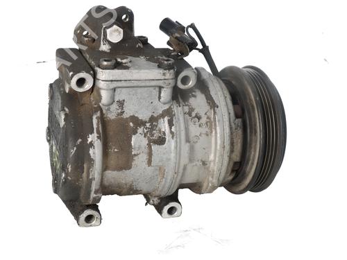 Compresseur AC KIA CARNIVAL II (GQ) 2.9 CRDi (144 hp) 32079017