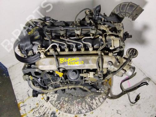 Engine KIA CEE'D Hatchback (ED)  | BP32332061M1  - Image 11