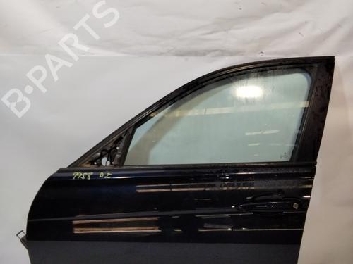 Used Left front door BMW 3 (F30, F80) 320 d (184 hp) 29549960