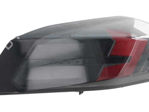 BP29937537C34 main image