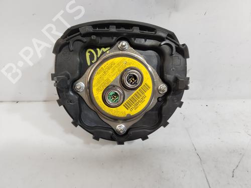 Førerens kollisjonspute BMW 3 (E90) 318 d | BP27564148C9 
