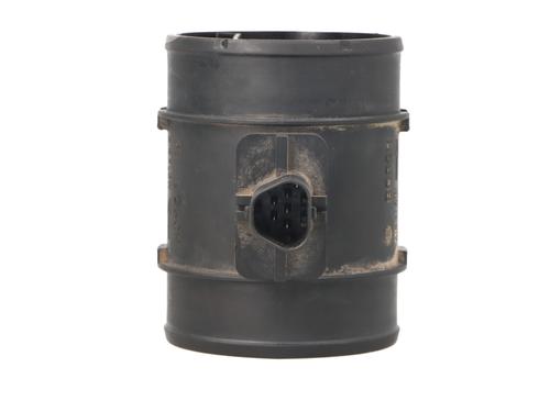 Mass air flow sensor OPEL CORSA D (S07) | BP32721654M95 - Image 3