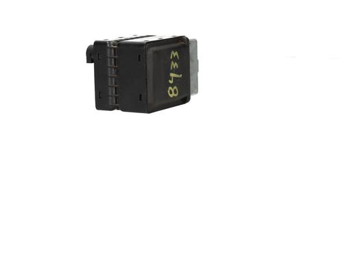 Electronic module RENAULT MEGANE III Hatchback (BZ0/1_, B3_) 1.9 dCi (BZ0N, BZ0J) | BP29589613M83 