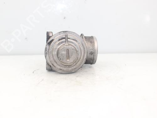 Egr BMW 3 (E36) 318 tds | BP17320545M69 