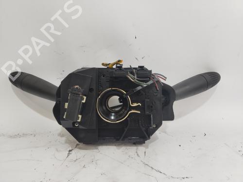 Squib airbag FIAT PUNTO Hatchback Van (188_) 1.2 60 | BP27692013C102 