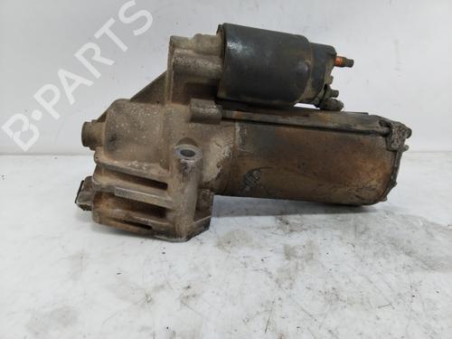 Starter FORD MONDEO III Saloon (B4Y) 2.0 16V TDDi / TDCi | BP24942708M8 