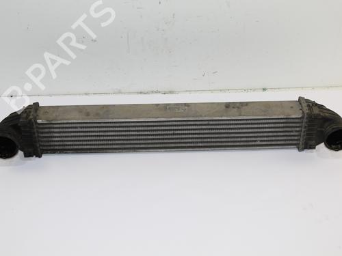 Used Intercooler MERCEDES-BENZ B-CLASS Sports Tourer (W245) B 180 CDI (245.207) (109 hp) 13810111