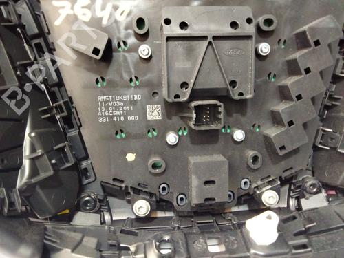 Switch FORD FOCUS III 1.6 TDCi | BP22398562I30 