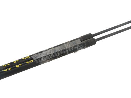 Used Tailgate lift support Tailgate lift support AUDI A3 (8P1) 1.9 TDI (105 hp) 32528153 32528153