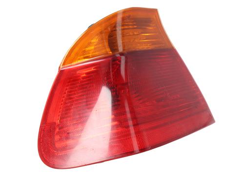 Left taillight BMW 3 (E46) | BP8556623C34 - Image 2