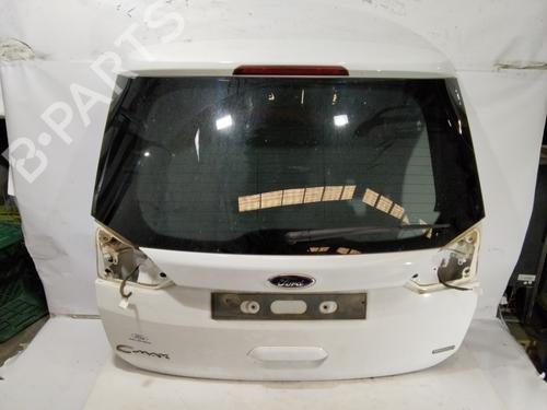 tailgate-ford-c-max-ii-dxacb7-dxaceu-2010-2011-2012-2013-2014-2015-2016-2017-2018-2019-34348482 main image