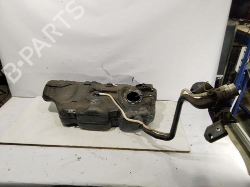 Benzintank SEAT ARONA (KJ7, KJP) 1.0 TSI (95 hp) 31087347