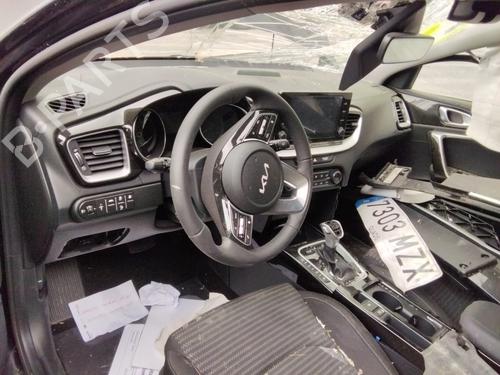 Mando KIA XCEED (CD) 1.6 GDI Hybrid | BP33964600I30  - Image 5